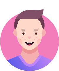 Kieta M.’s Avatar