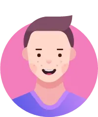 Mahalakshmi’s Avatar