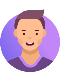Denis V.’s Avatar