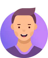 Denis’s Avatar