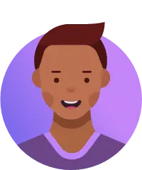 Daniel’s Avatar