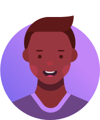 John W.’s Avatar