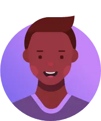 Braeden’s Avatar