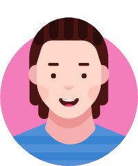 Hannah K.’s Avatar