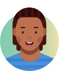 Devon S.’s Avatar