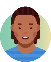 Temidayo’s Avatar