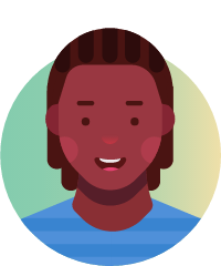 Terrence B.’s Avatar