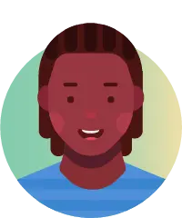 Terrence’s Avatar