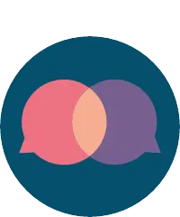 Shelby’s Avatar