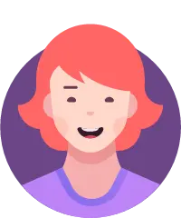 Leah’s Avatar