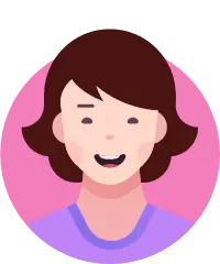 Carlota’s Avatar