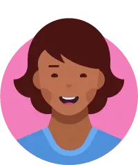 Reagan’s Avatar