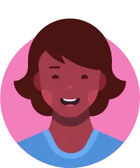 Kadijah’s Avatar