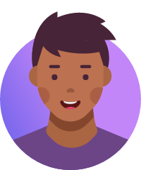 ad K.’s Avatar