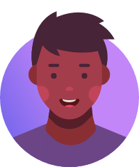 Nick B.’s Avatar