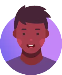 Ronaldo’s Avatar