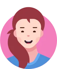 Ella’s Avatar