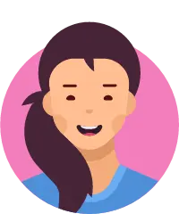 Kristina’s Avatar