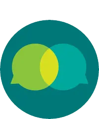 Aidan’s Avatar