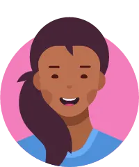 Saniya’s Avatar