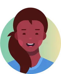 Maya’s Avatar