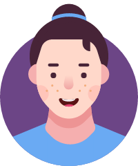 MiKayla B.’s Avatar