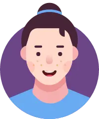 Maria’s Avatar