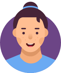 Adonai M.’s Avatar