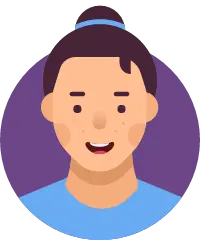 Ziyue’s Avatar