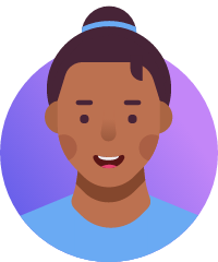 Gabby G.’s Avatar