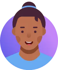 Frankie’s Avatar