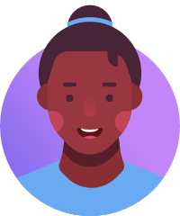 Samantha M.’s Avatar