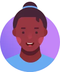 Nica’s Avatar