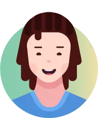 Kayla’s Avatar