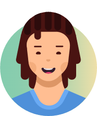 chadrack B.’s Avatar