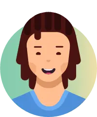 Daniela’s Avatar