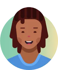 Imani’s Avatar