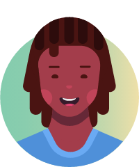 Melissa W.’s Avatar