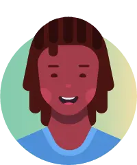 Ebitari’s Avatar