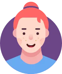 Gena’s Avatar