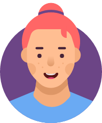 Beatriz H.’s Avatar