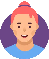 kevin’s Avatar