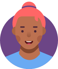 Rachel K.’s Avatar