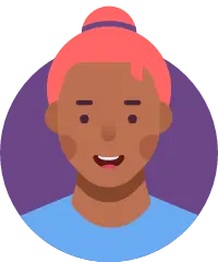 Nevaeh’s Avatar