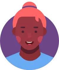 Aisha’s Avatar