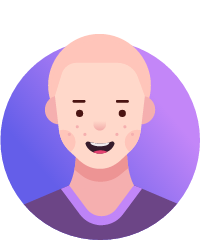 Nathan L.’s Avatar