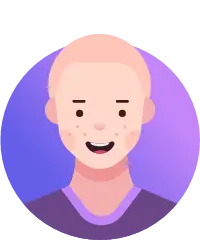 Cheeky’s Avatar
