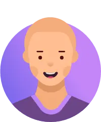 Nick’s Avatar