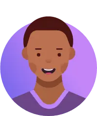 Kaelan’s Avatar