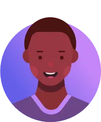 Elijah’s Avatar